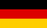 Krovinių pervežimas: į Vokietiją ir iš Vokietijos