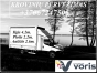 Įvairios kokybiškos krovinių pervežimo paslaugos Lithuania - Europe - Lithuania +37067247506
