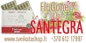 FluGone™ 60 kaps - maisto papildas SANTEGRA  mob: 8 612
