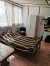 Išnuomojamas 1 kambario butas su baldais Kauno c-200Eu/mėn