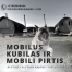 NUOMUOJAME/NUOMA  Mobilūs Kubilai /Mobilios pirtys NUOMA