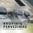 Tarptautinis krovinių ir asmeninių daiktų pristatymas Lithuania - Europe - Lithuania +37067247506