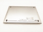 ASUS ZenBook UX31E / 13.3" / I5 CPU / 4GB RAM / 240GB SSD / naudotas nešiojamas kompiuteris su garantija!