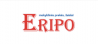 Eripo.lt - Kanceliarinės prekės internetu