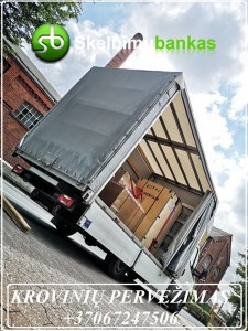 Kartu su partneriais mes kasdien teikiame krovinių pervežimo paslaugas visoje Skandinavijoje ir Europoje  Lithuania - Europe - Lithuania +37067247506