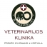 8 DRAMBLIAI - Veterinarijos Klinika Vilniuje