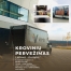 Krovinių pervežimai ,ieškome pastovių klientų Lithuania