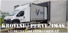 Pastoviai Iš Olandijos į Lietuvą  aukcionų pervežame ( baldus,įranga,daiktus) mikroautobusais Lithuania - Europe - Lithuania +37067247506